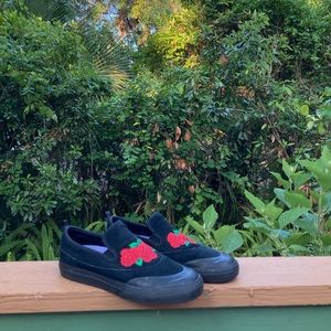 Adidas matchcourt